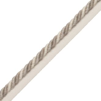 5/16" (8MM) VERONIQUE CORD WITH TAPE