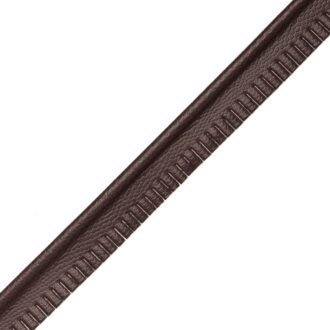 SPIRITO TEXTURED PIPING