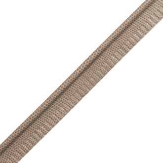 SPIRITO TEXTURED PIPING