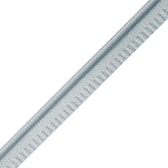 SPIRITO TEXTURED PIPING