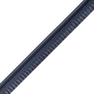SPIRITO TEXTURED PIPING