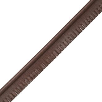 COCCODRILLO PIPING