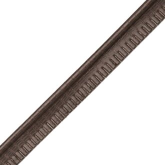 COCCODRILLO PIPING