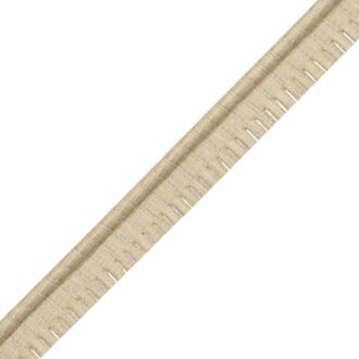 COCCODRILLO PIPING