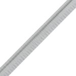 COCCODRILLO PIPING