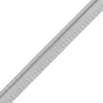 COCCODRILLO PIPING