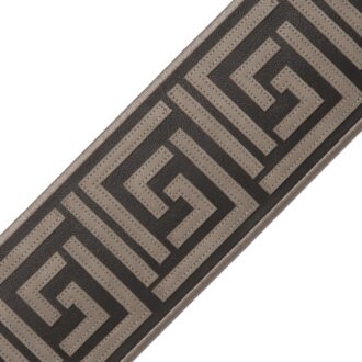 VENEZIA APPLIQUÉ BORDER