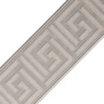 VENEZIA APPLIQUÉ BORDER