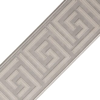 VENEZIA APPLIQUÉ BORDER