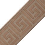 VENEZIA APPLIQUÉ BORDER