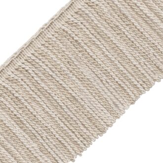 VERONIQUE FINE BULLION FRINGE