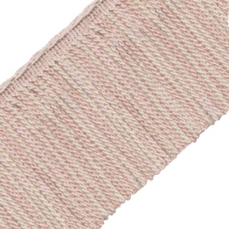 VERONIQUE FINE BULLION FRINGE