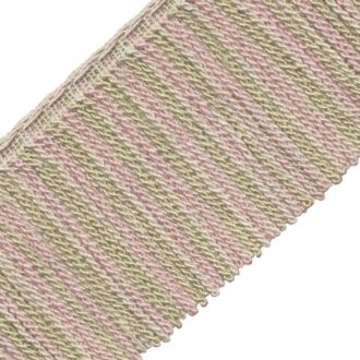 VERONIQUE FINE BULLION FRINGE