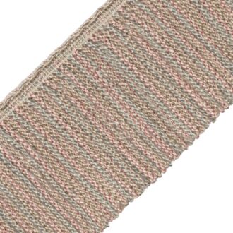 VERONIQUE FINE BULLION FRINGE