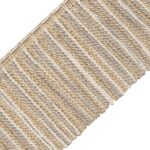 VERONIQUE FINE BULLION FRINGE