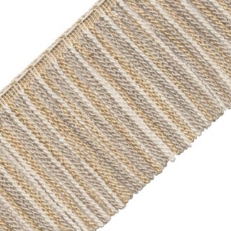 VERONIQUE FINE BULLION FRINGE
