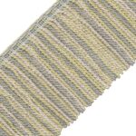 VERONIQUE FINE BULLION FRINGE