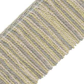 VERONIQUE FINE BULLION FRINGE