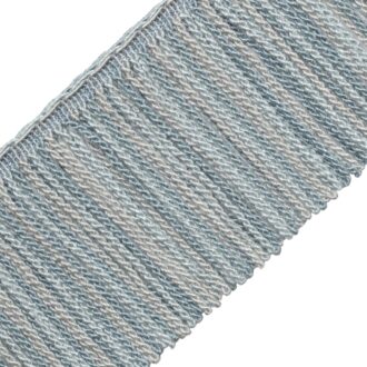 VERONIQUE FINE BULLION FRINGE
