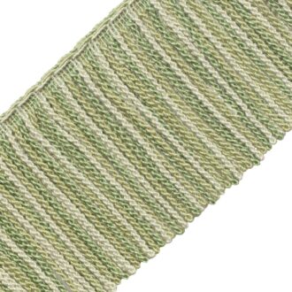 VERONIQUE FINE BULLION FRINGE