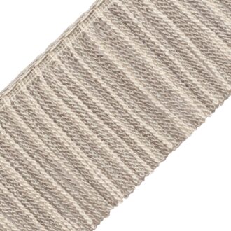 VERONIQUE FINE BULLION FRINGE