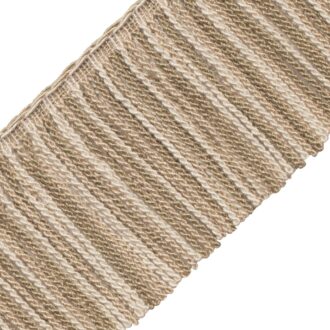 VERONIQUE FINE BULLION FRINGE