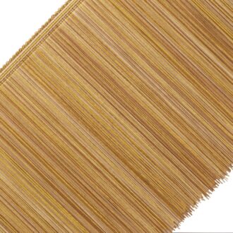 BARCELONA OMBRÉ FRINGE