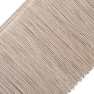 BARCELONA OMBRÉ FRINGE