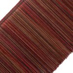 BARCELONA OMBRÉ FRINGE