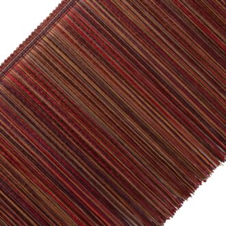 BARCELONA OMBRÉ FRINGE