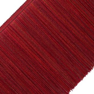 BARCELONA OMBRÉ FRINGE