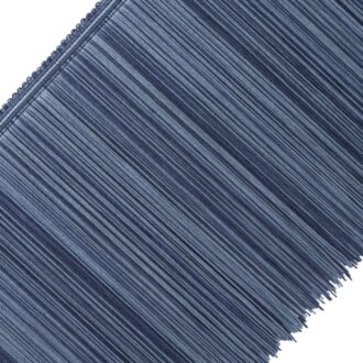 BARCELONA OMBRÉ FRINGE