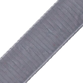 TARANTELLA PLEATED BORDER