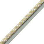 VERANDA CORD W/ TAPE