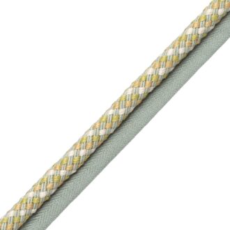 VERANDA CORD W/ TAPE