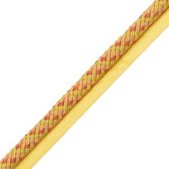 VERANDA CORD W/ TAPE