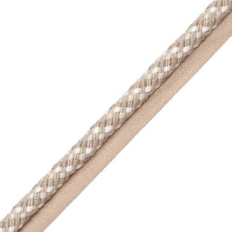 VERANDA CORD W/ TAPE