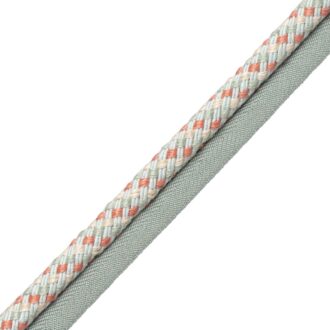 VERANDA CORD W/ TAPE