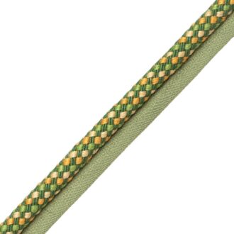 VERANDA CORD W/ TAPE