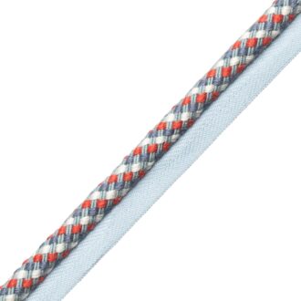 VERANDA CORD W/ TAPE