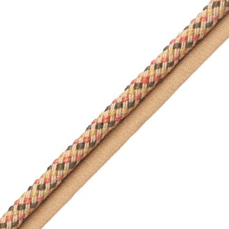 VERANDA CORD W/ TAPE