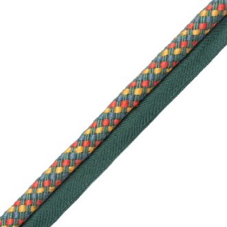 VERANDA CORD W/ TAPE