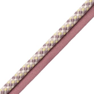 VERANDA CORD W/ TAPE