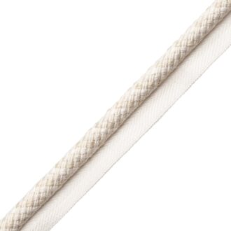 VERANDA CORD W/ TAPE