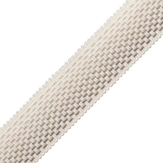 VERANDA OMBRÉ BORDER