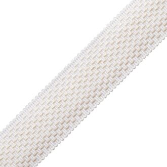 VERANDA OMBRÉ BORDER