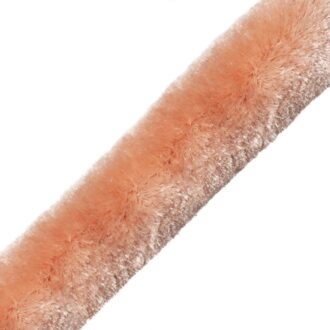 ARIA SILK BRUSH FRINGE