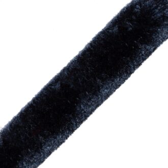 ARIA SILK BRUSH FRINGE