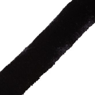 ARIA SILK BRUSH FRINGE