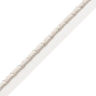 1/4"(6MM) SOMERSET CORD WITH TAPE